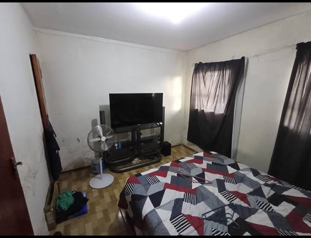 2 BEDROOM APARTMENT FOR SALE IN VANDERBIJLPARK CW 3